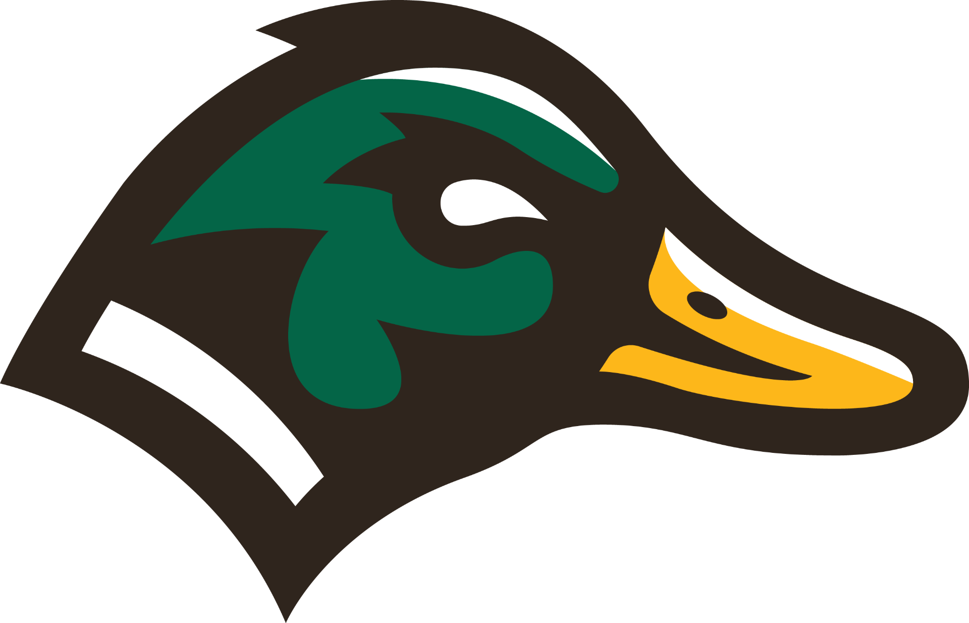 Maryland Mallards