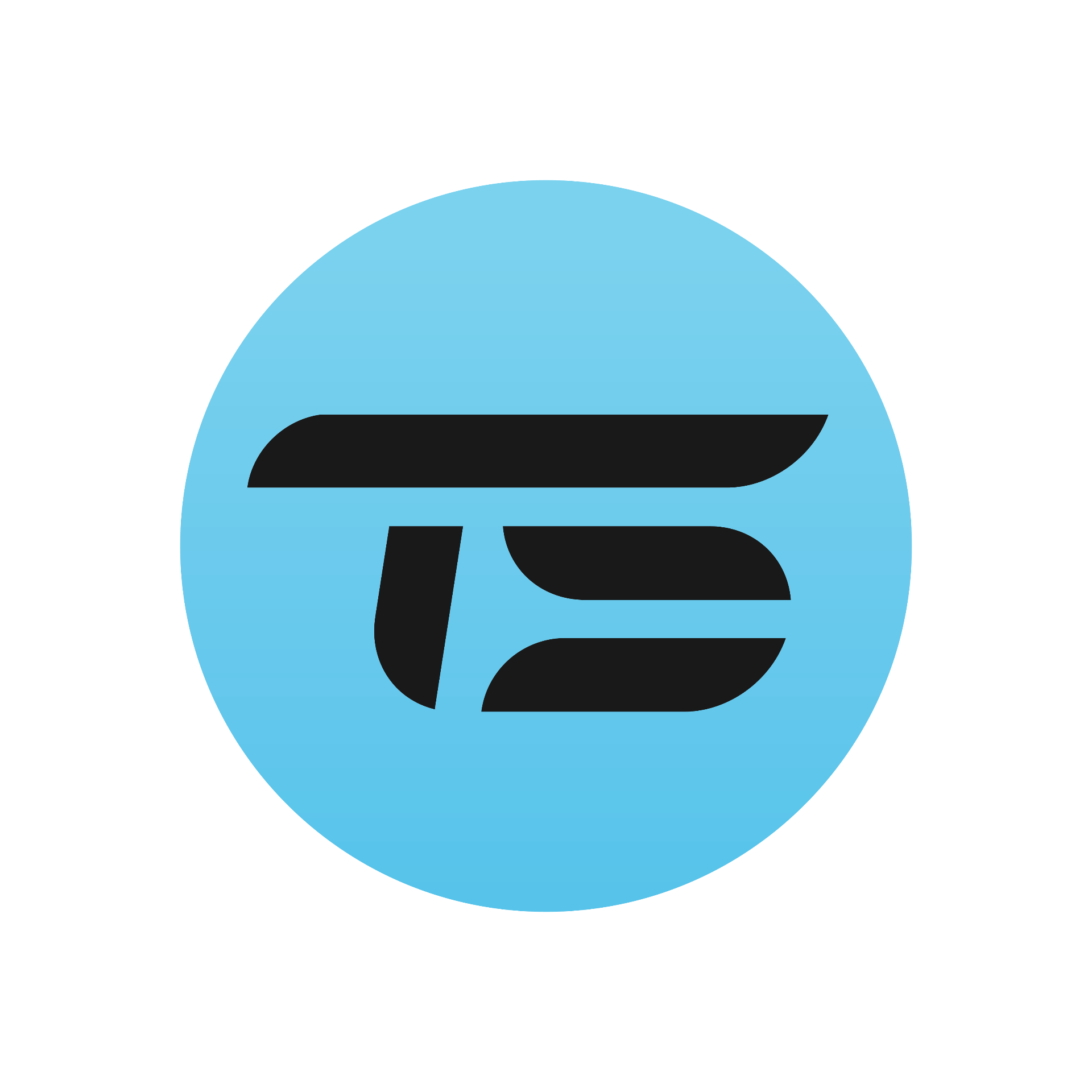 TS